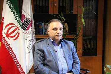 بادامي عكس.jpg 